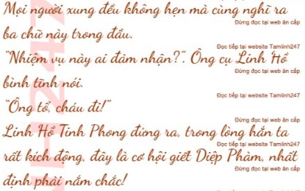 pha_quan_menh_chap1194_1.jpg