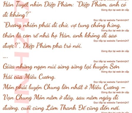 pha_quan_menh_chap1198_1.jpg