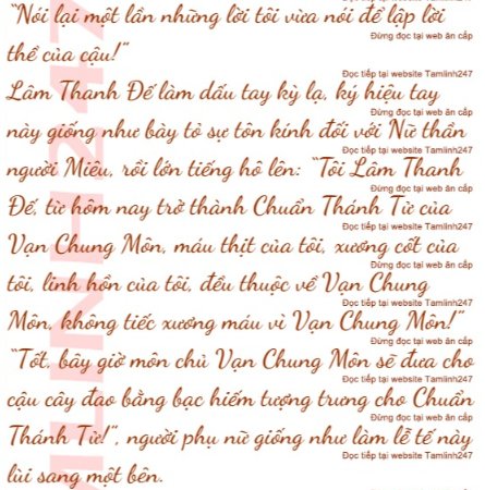 pha_quan_menh_chap1210_1.jpg