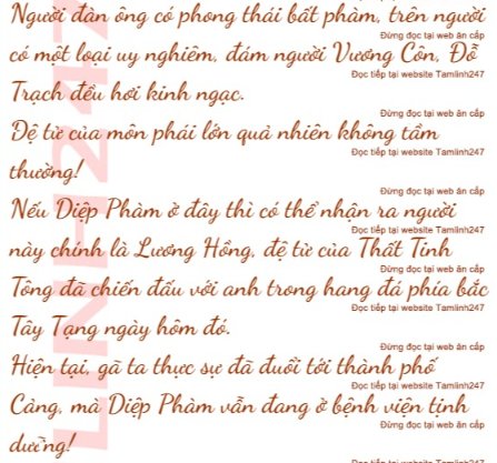 pha_quan_menh_chap1219_1.jpg