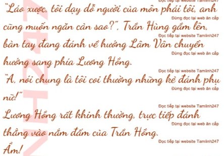 pha_quan_menh_chap1222_1.jpg