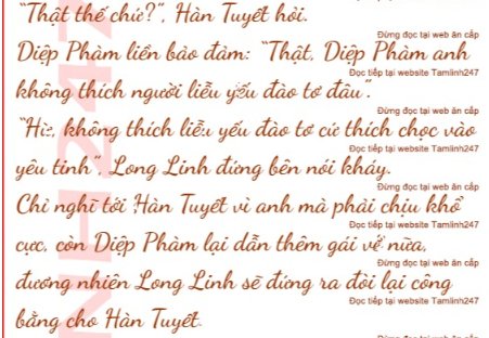 pha_quan_menh_chap1225_1.jpg