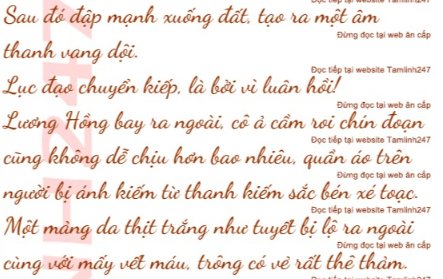 pha_quan_menh_chap1232_1.jpg