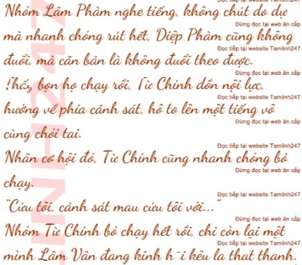 pha_quan_menh_chap1248_1.jpg