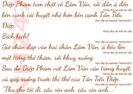 pha_quan_menh_chap1250_1.jpg