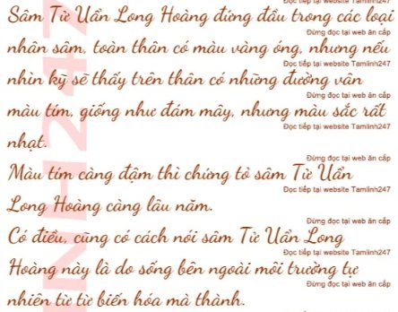 pha_quan_menh_chap1255_1.jpg