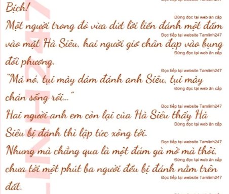 pha_quan_menh_chap1269_1.jpg