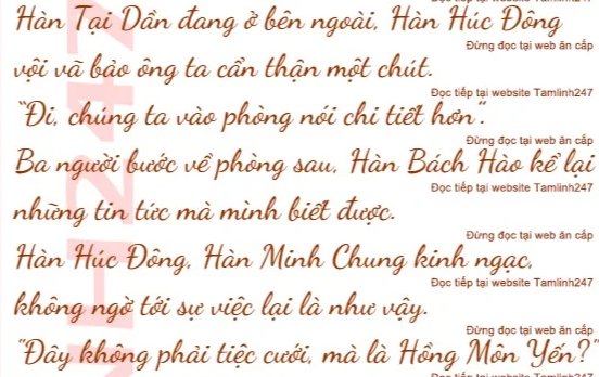 pha_quan_menh_chap1281_1.jpg