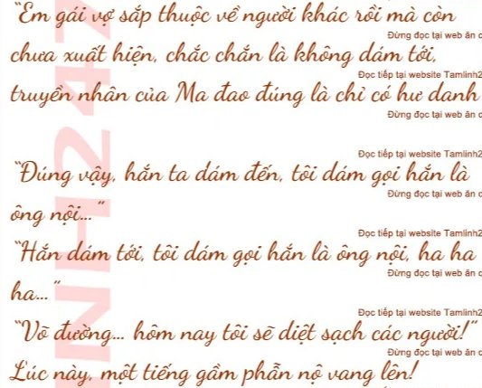 pha_quan_menh_chap1285_1.jpg