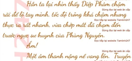 pha_quan_menh_chap1287_1.jpg