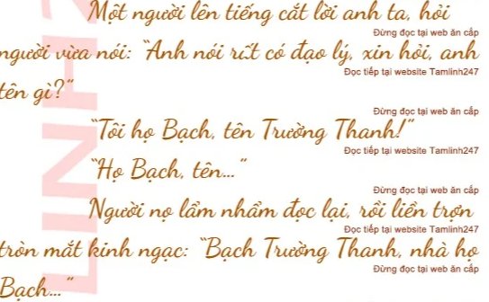 pha_quan_menh_chap1289_2.jpg