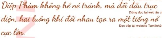 pha_quan_menh_chap1293_3.jpg