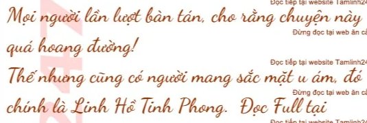 pha_quan_menh_chap1299_1.jpg