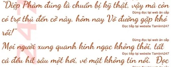 pha_quan_menh_chap1302_1.jpg