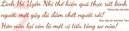 pha_quan_menh_chap1302_2.jpg