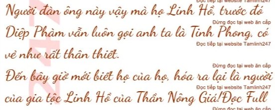 pha_quan_menh_chap1312_1.jpg