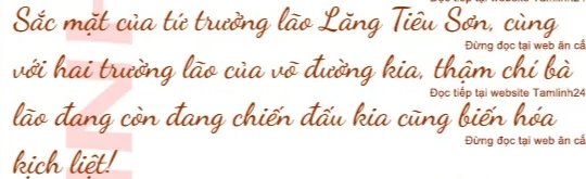 pha_quan_menh_chap1312_2.jpg
