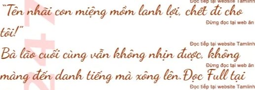 pha_quan_menh_chap1315_1.jpg