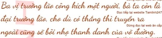 pha_quan_menh_chap1315_2.jpg