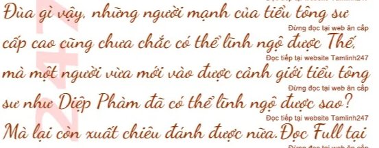 pha_quan_menh_chap1319_1.jpg