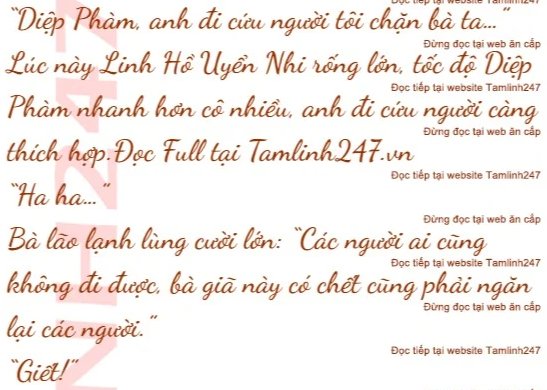 pha_quan_menh_chap1321_1.jpg
