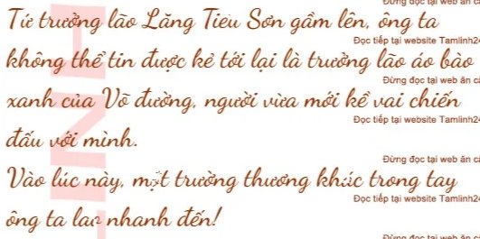 pha_quan_menh_chap1323_2.jpg