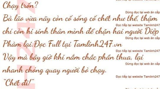 pha_quan_menh_chap1325_1.jpg