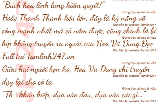 pha_quan_menh_chap1333_1.jpg