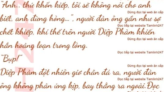 pha_quan_menh_chap1338_1.jpg