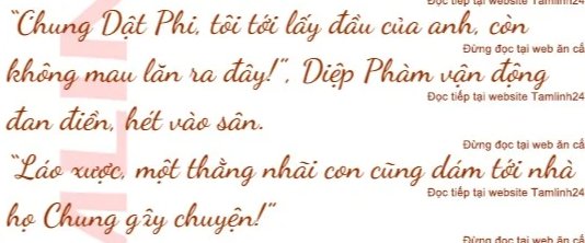pha_quan_menh_chap1338_2.jpg