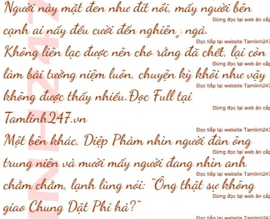 pha_quan_menh_chap1340_1.jpg
