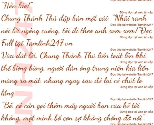 pha_quan_menh_chap1343_1.jpg