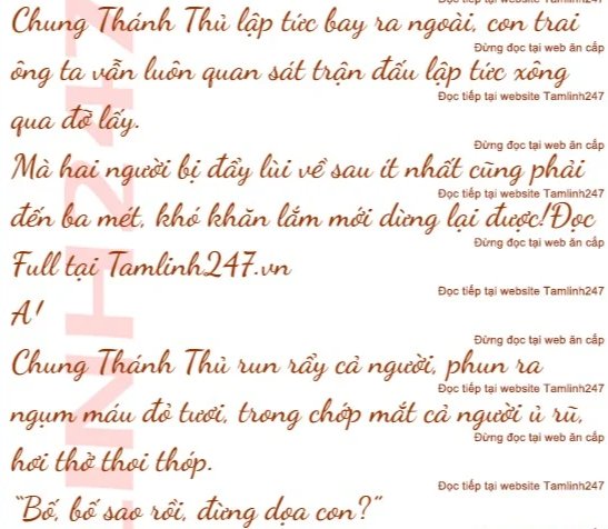 pha_quan_menh_chap1346_1.jpg