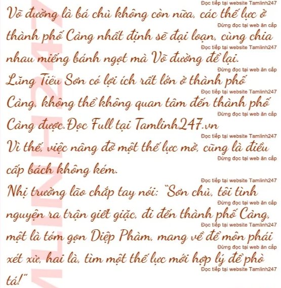 pha_quan_menh_chap1350_1.jpg