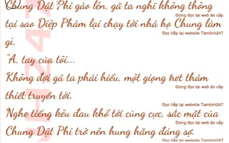 pha_quan_menh_chap1353_1.jpg