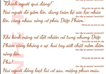 pha_quan_menh_chap1356_1.jpg
