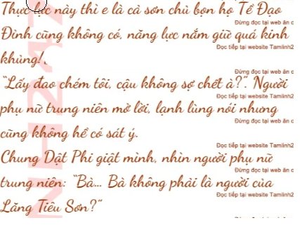 pha_quan_menh_chap1359_1.jpg