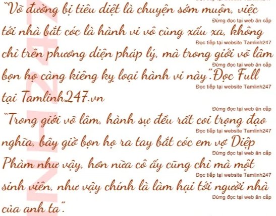 pha_quan_menh_chap1364_1.jpg