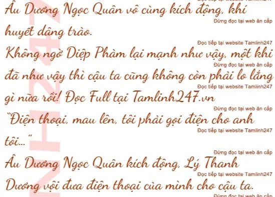 pha_quan_menh_chap1367_1.jpg