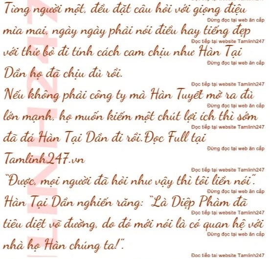 pha_quan_menh_chap1379_1.jpg