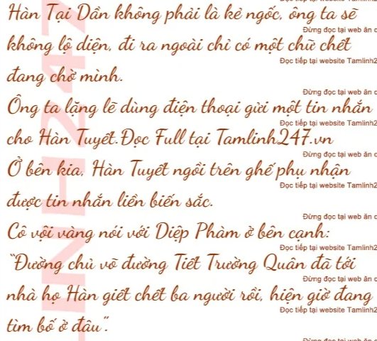 pha_quan_menh_chap1382_1.jpg