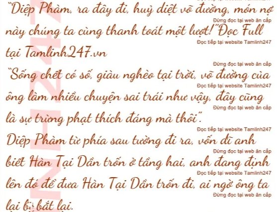 pha_quan_menh_chap1388_1.jpg