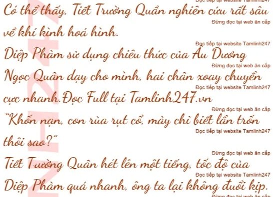 pha_quan_menh_chap1393_1.jpg