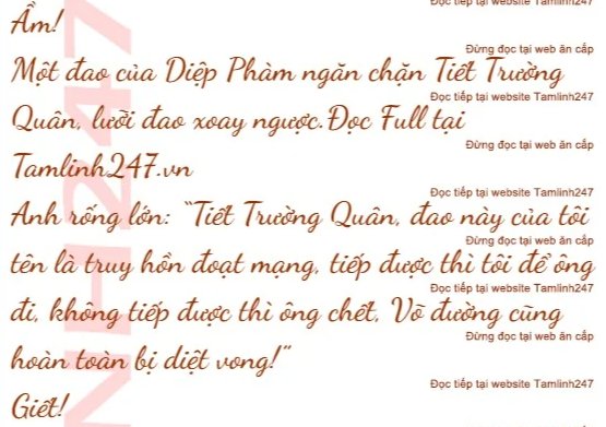 pha_quan_menh_chap1398_1.jpg