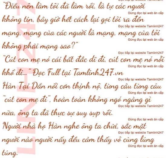 pha_quan_menh_chap1407_1.jpg