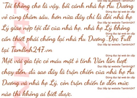 pha_quan_menh_chap1413_1.jpg