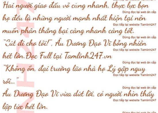 pha_quan_menh_chap1418_1.jpg