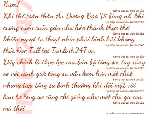 pha_quan_menh_chap1429_1.jpg