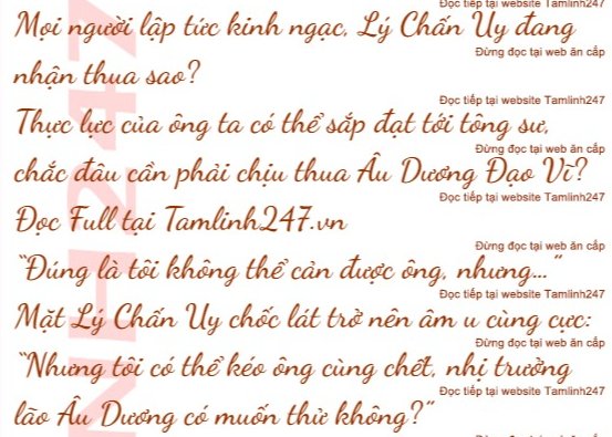 pha_quan_menh_chap1434_1.jpg