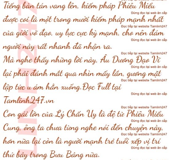 pha_quan_menh_chap1443_1.jpg